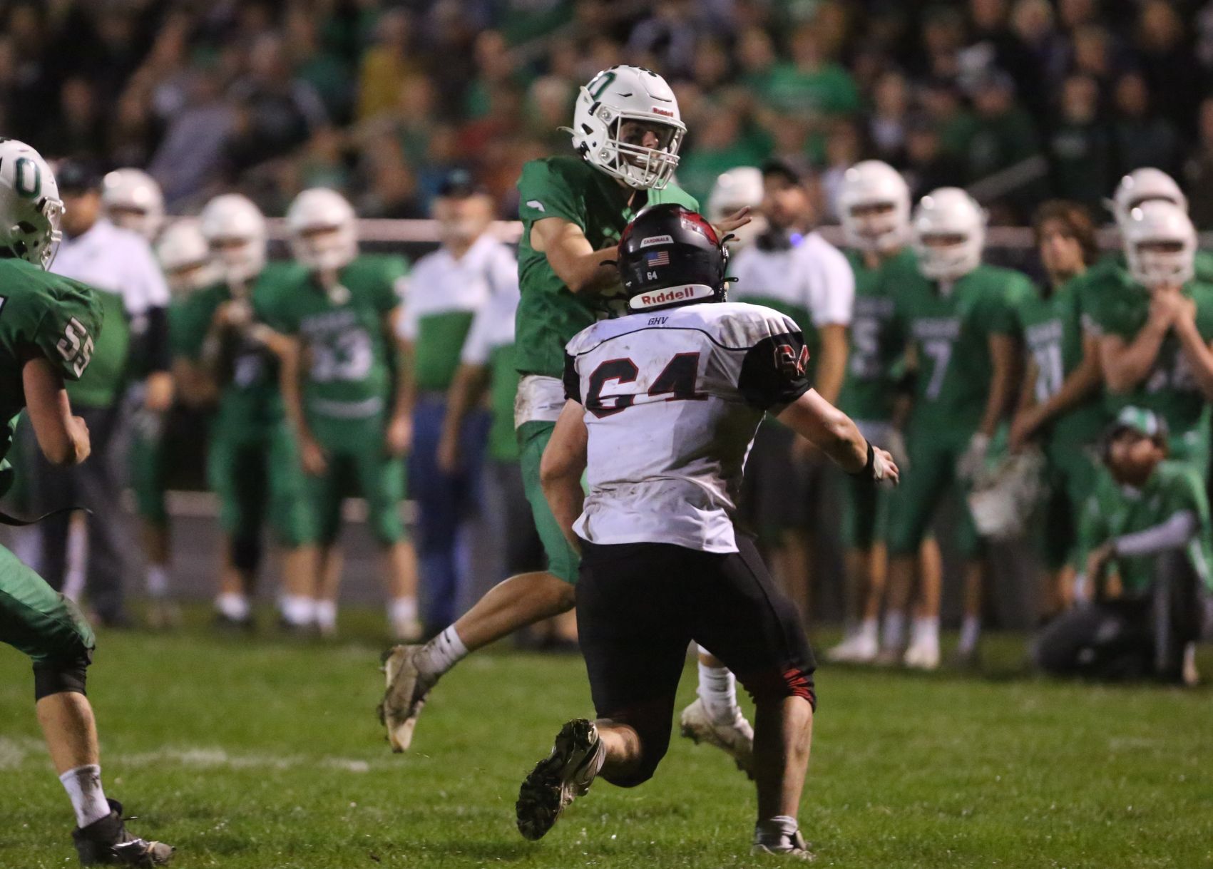 Osage vs GHV 10-08-21 (8).jpg
